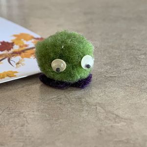 Meet your Posher, Drew